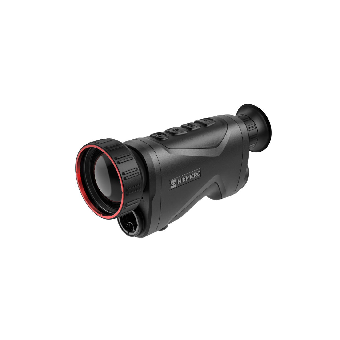 Hikmicro Condor CQ50L 2.0
