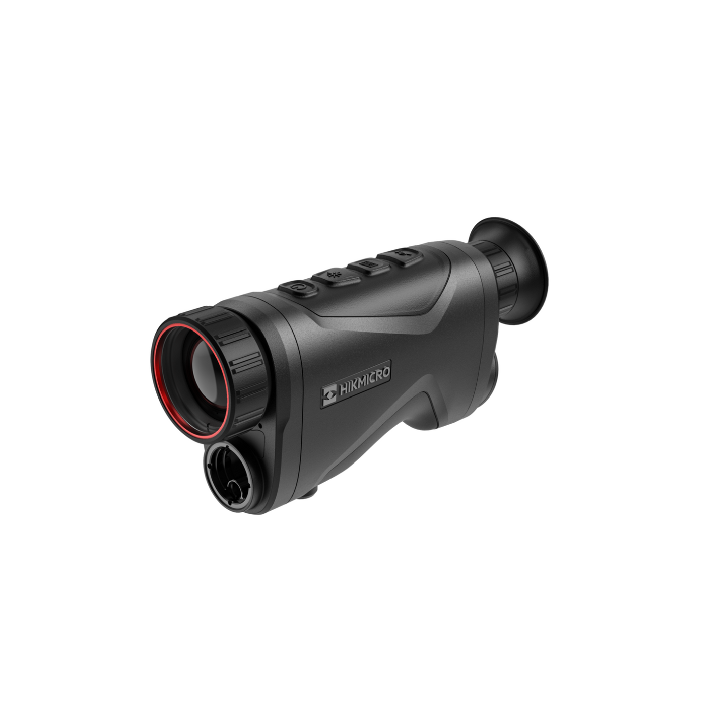 Hikmicro Condor CH25L