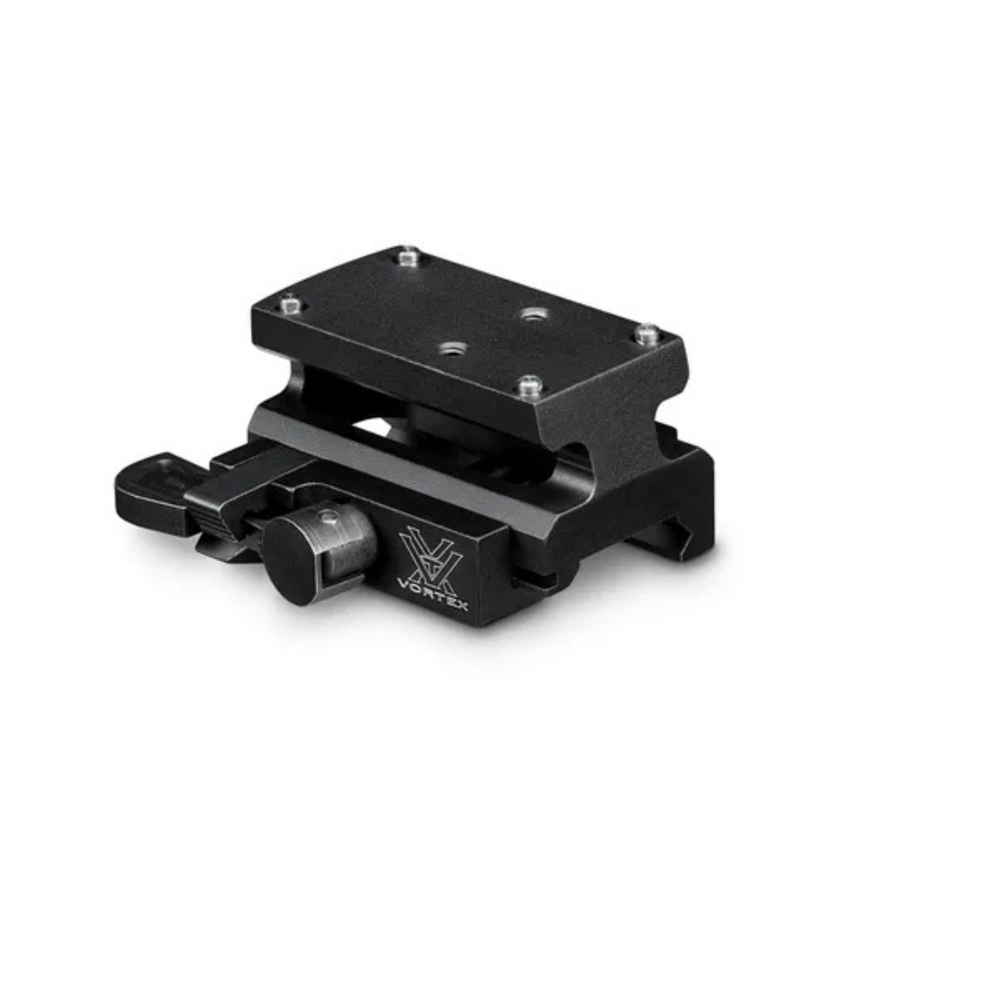 Vortex Riser Mount for Venom & Viper Red Dots Lower 1/3 Co-Witness