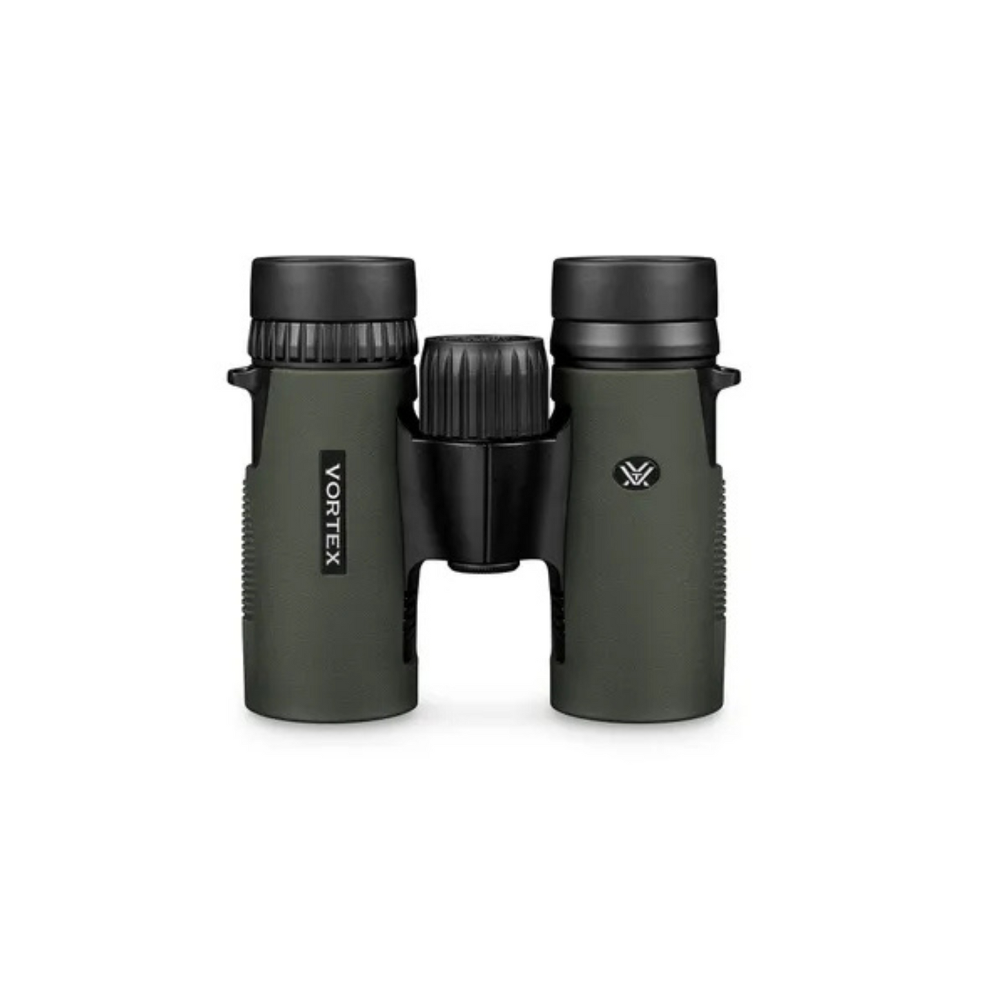 Vortex Diamondback HD 10x32 Binoculars