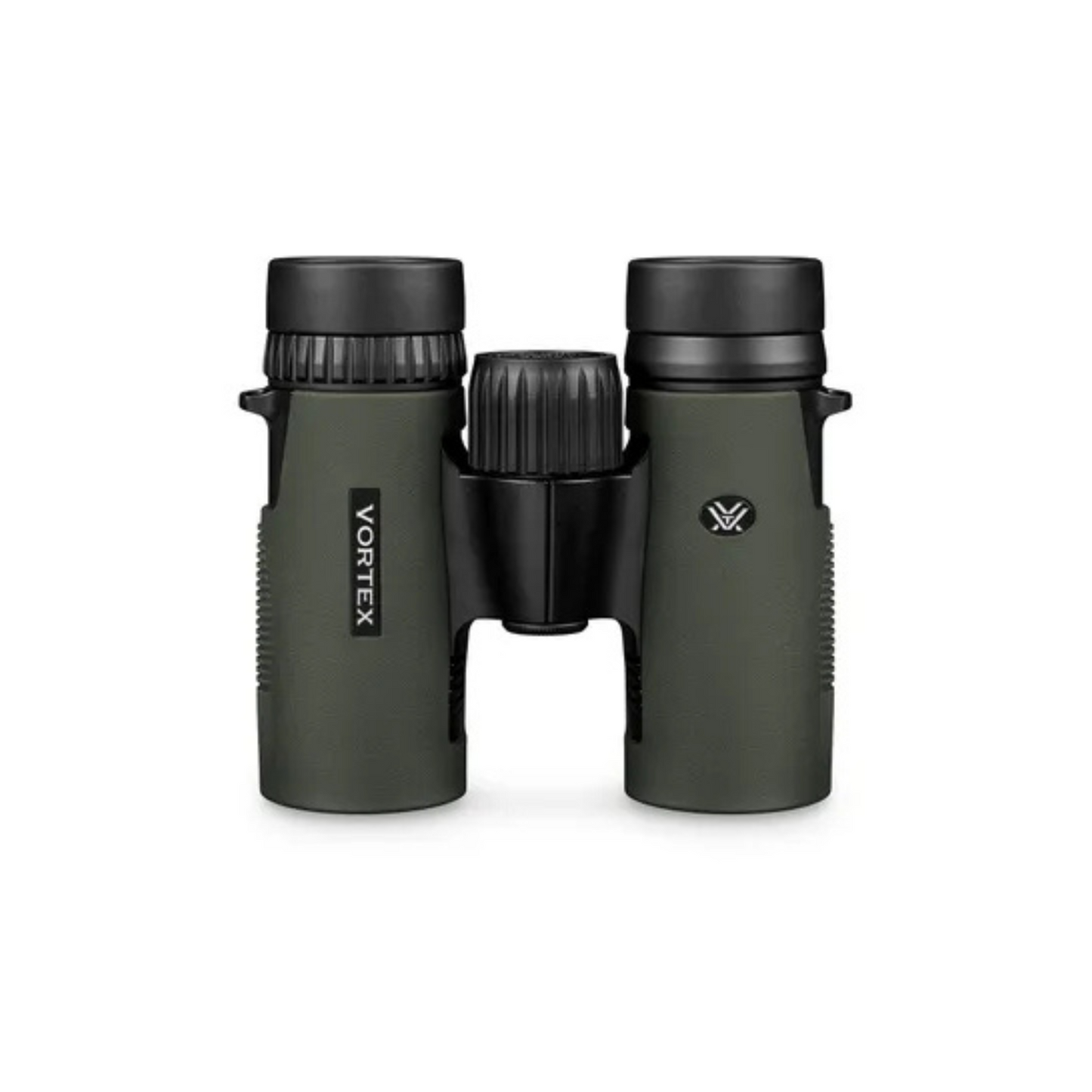 Vortex Diamondback HD 8x32 Binoculars