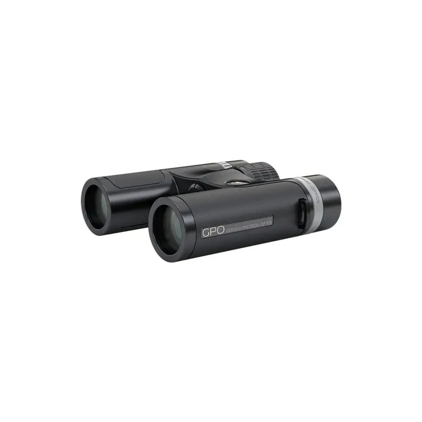 GPO Passion 10X26 SD