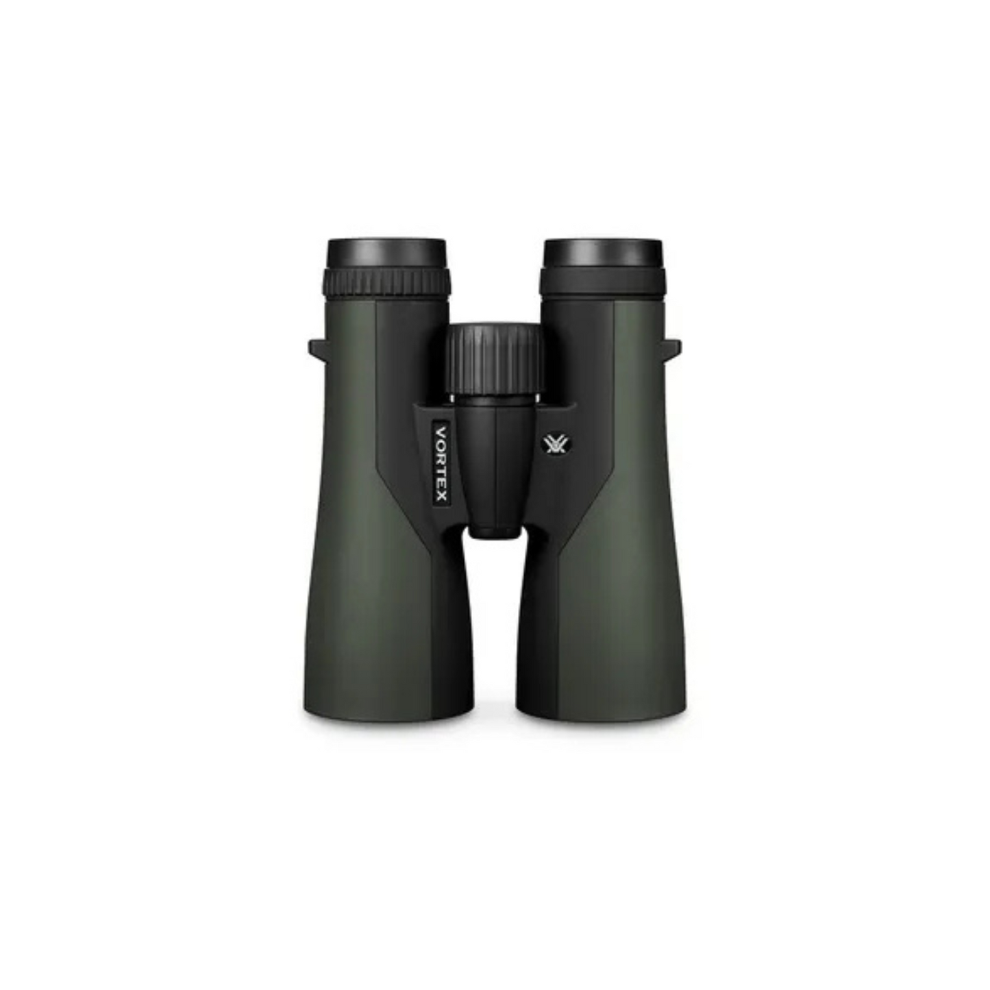 Vortex Crossfire HD 10x50 Binoculars with Bonus Glasspack Harness