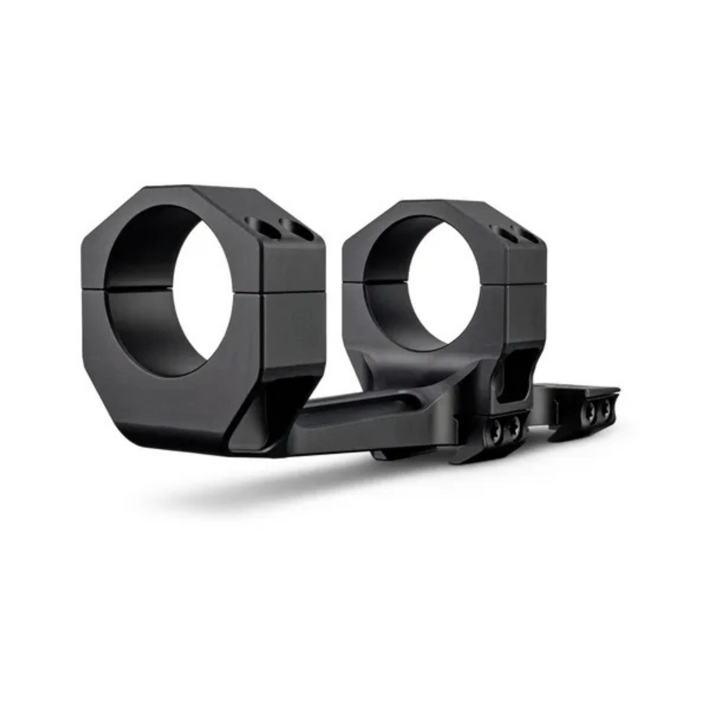 Vortex 34mm Precision Extended Cantilever Mount