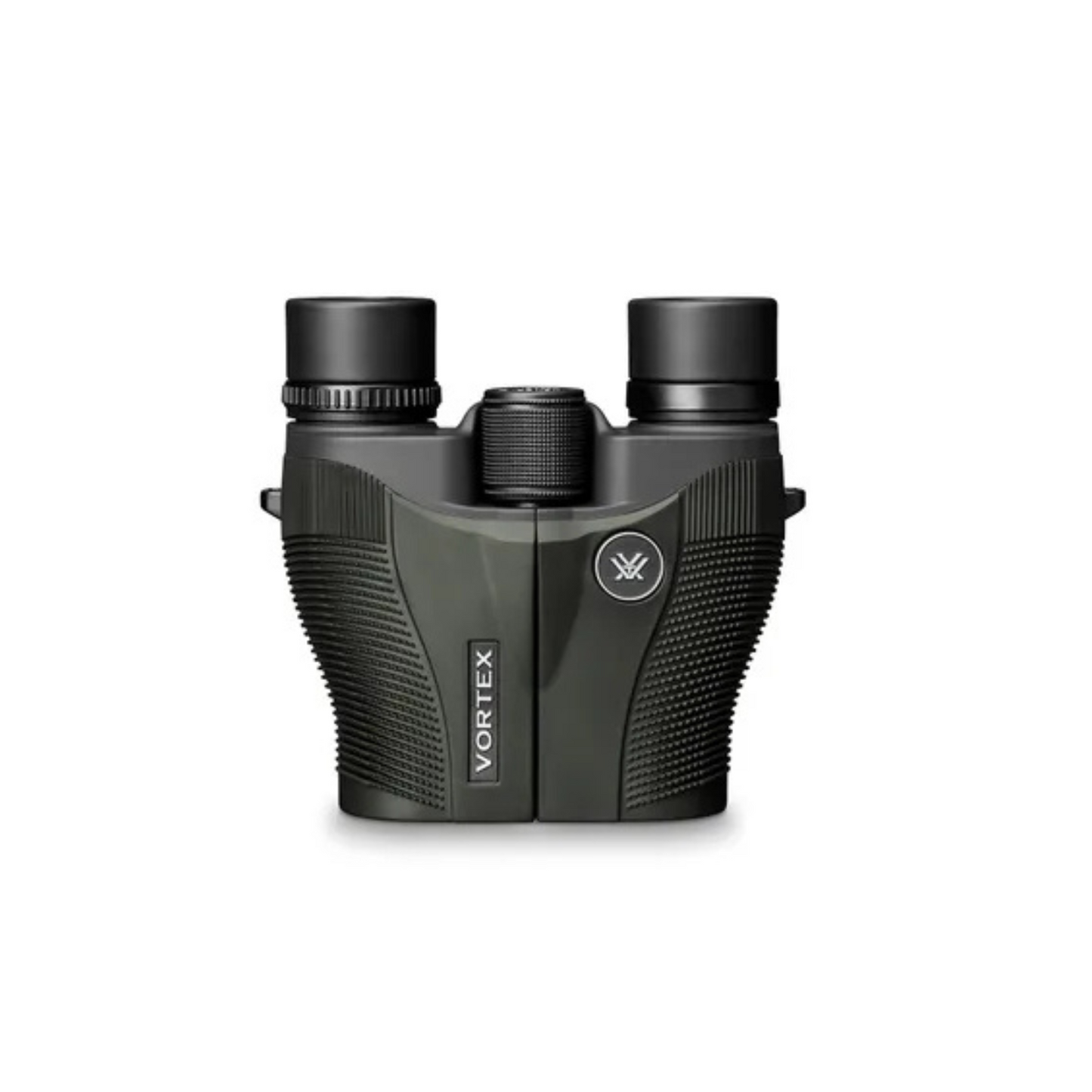 Vortex Vanquish 10x26 Binoculars