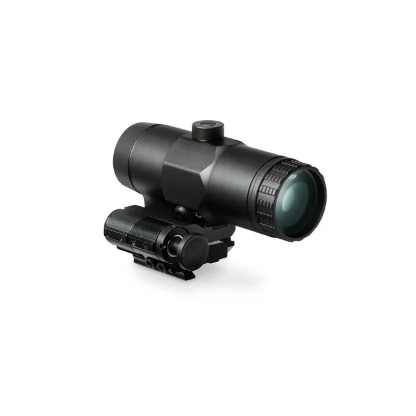 Vortex 3x Magnifier with Swing Mount For Red Dots
