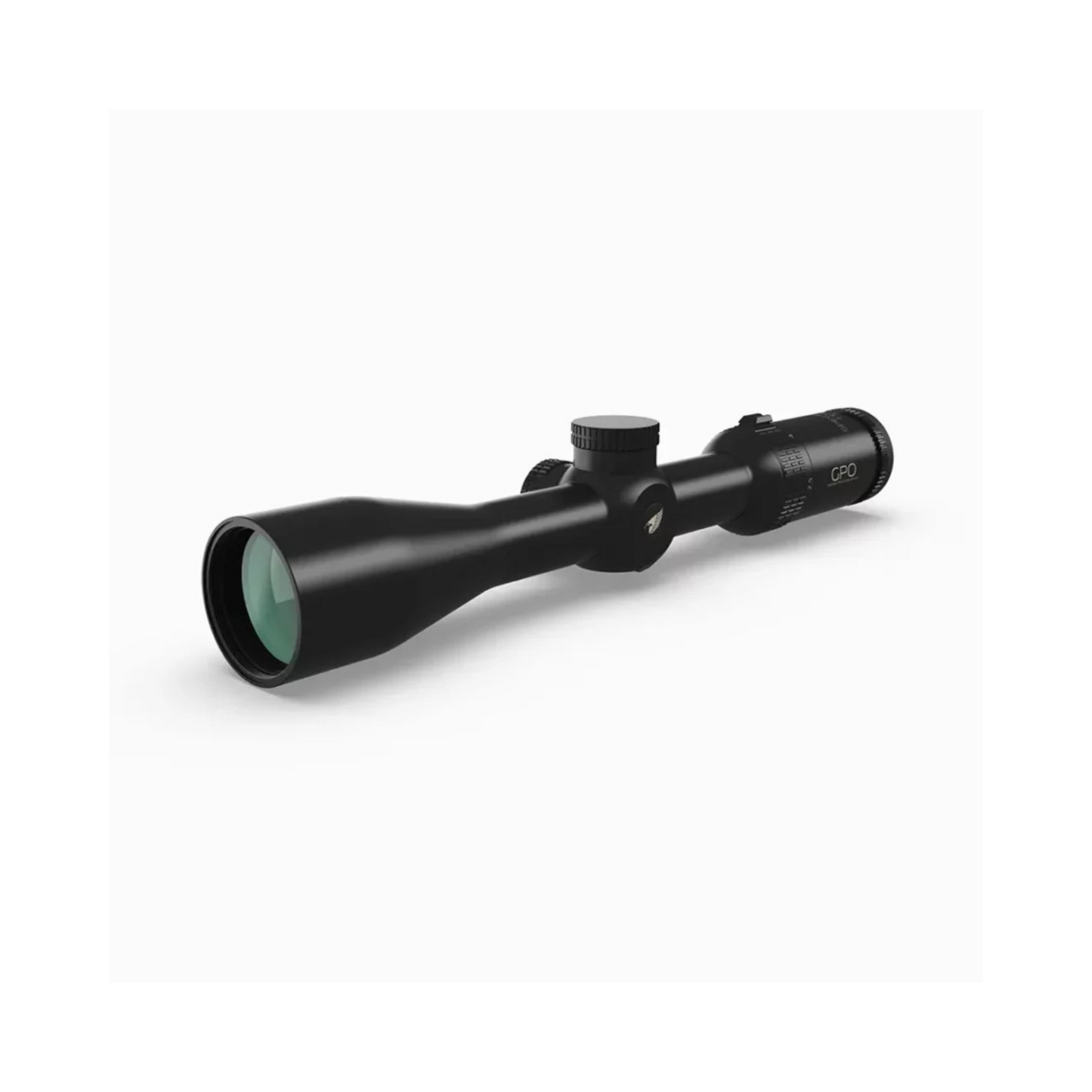 GPO Spectra 4X 2.5-10x44 G4