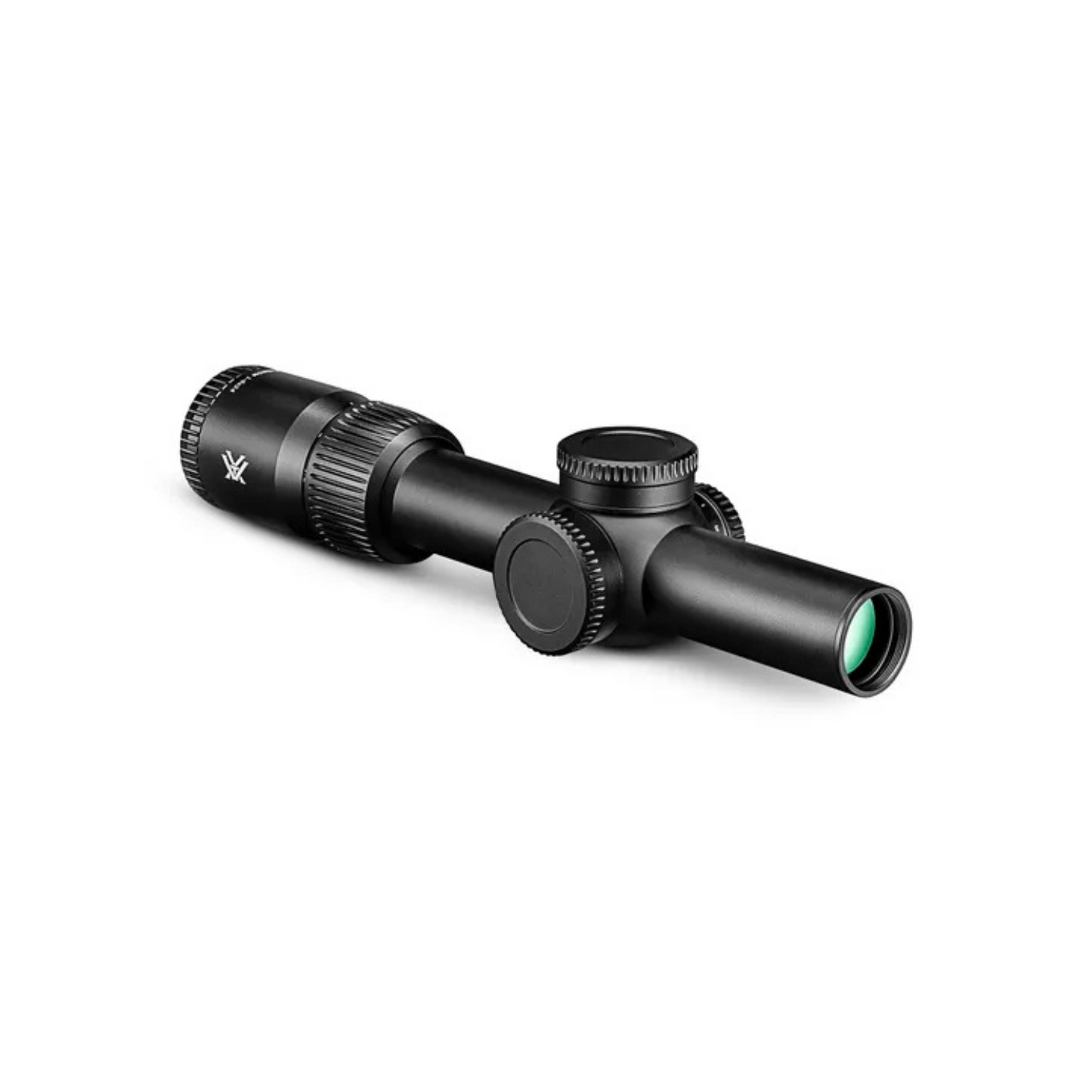 Vortex Venom 1-6x24 AR-BDC3 SFP 30mm Tube