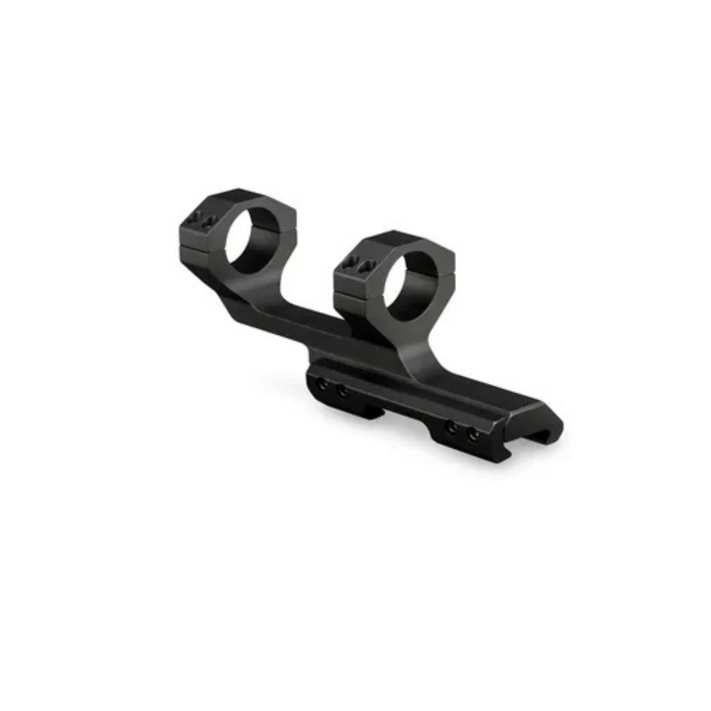 Vortex 1" Sport Cantilever Mount 3" Offset