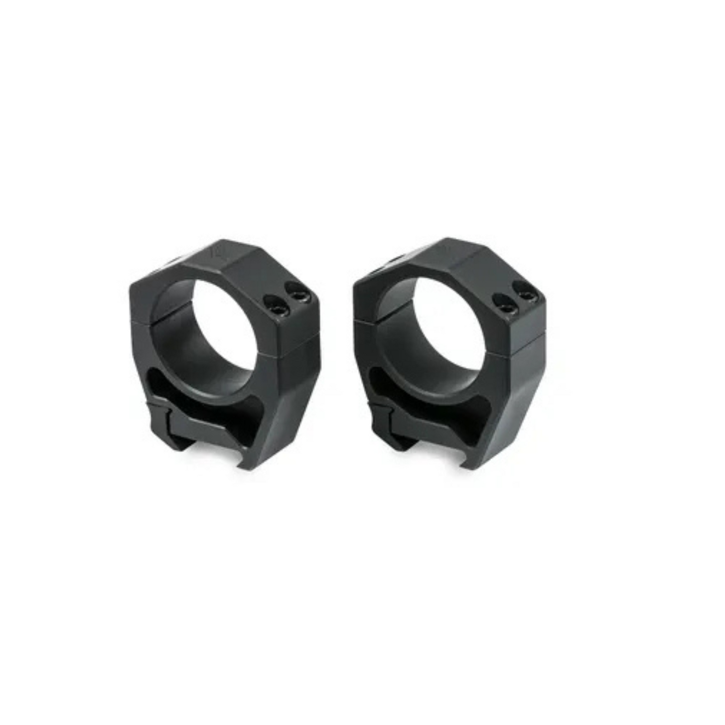 Vortex Precision Matched 34mm High (1.26"/32mm)