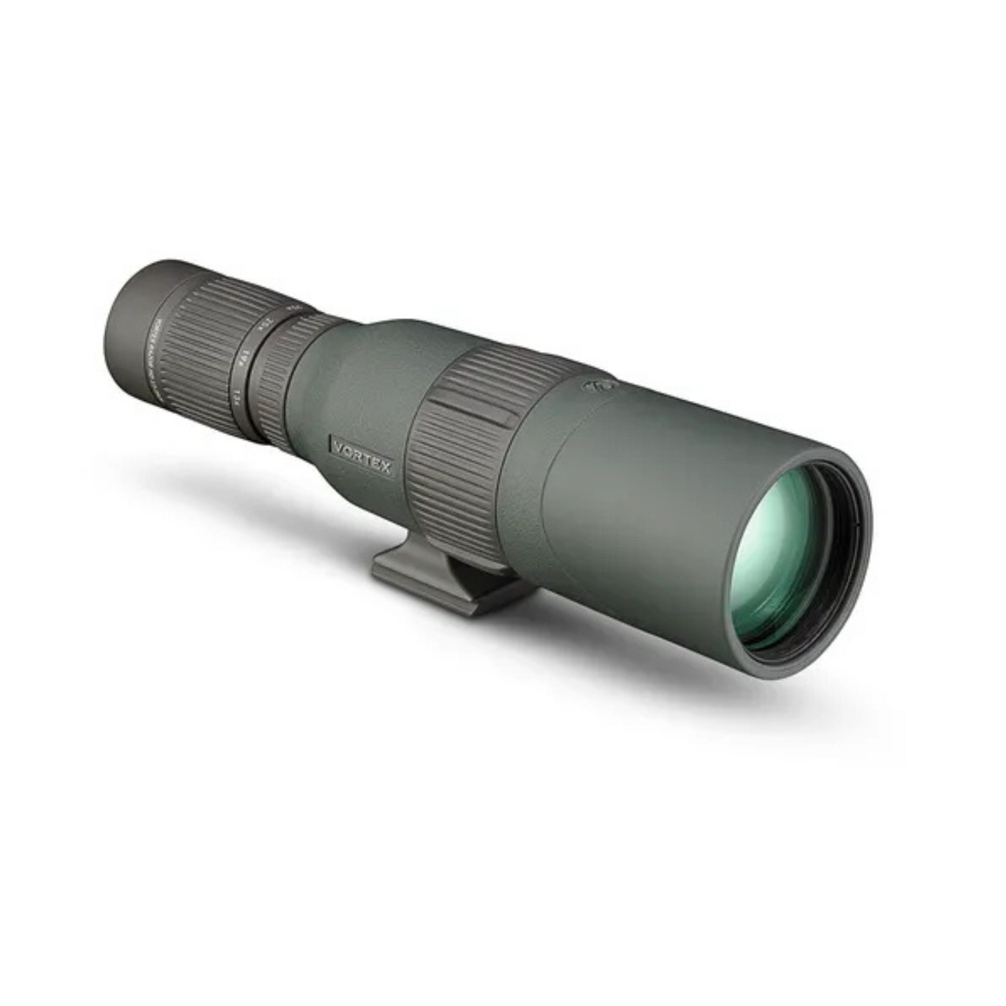 Vortex Razor 13-39x56 Straight Spotting Scope