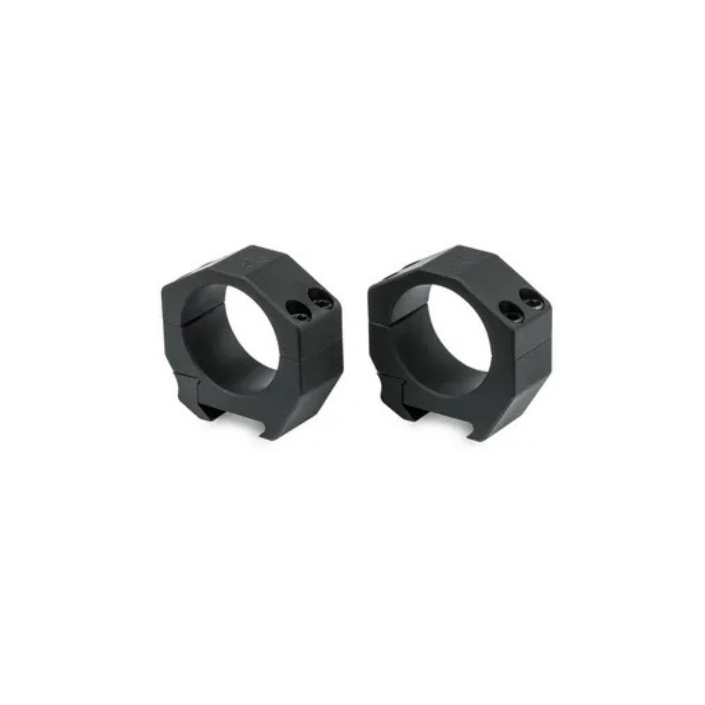 Vortex Precision Matched 34mm Low (.92"/23.4mm)