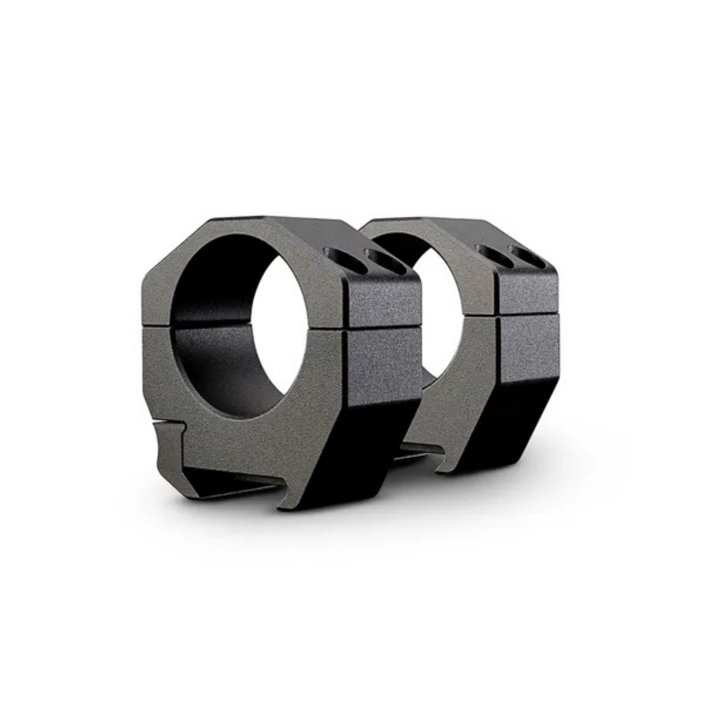 Vortex Precision Matched 30mm Med (.97"/24.64mm)