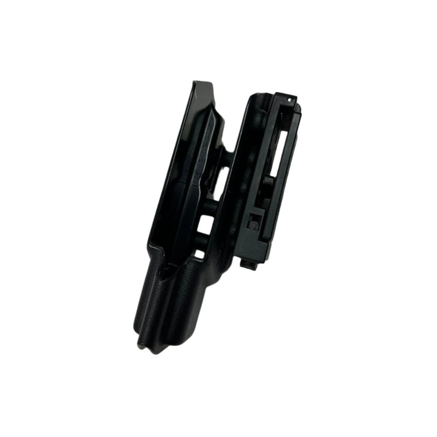 MAK Holster for Glock, CZ, Hugo