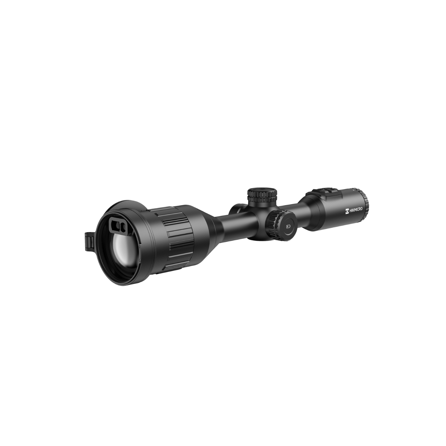HIKMICRO Stellar SX60L 3.0 Thermal Scope