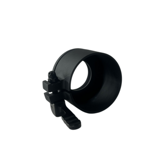 Guide Clip-On Adaptor Ring