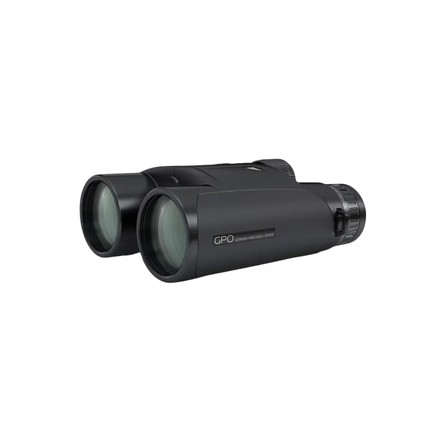 GPO RangeGuide 2800 8X50