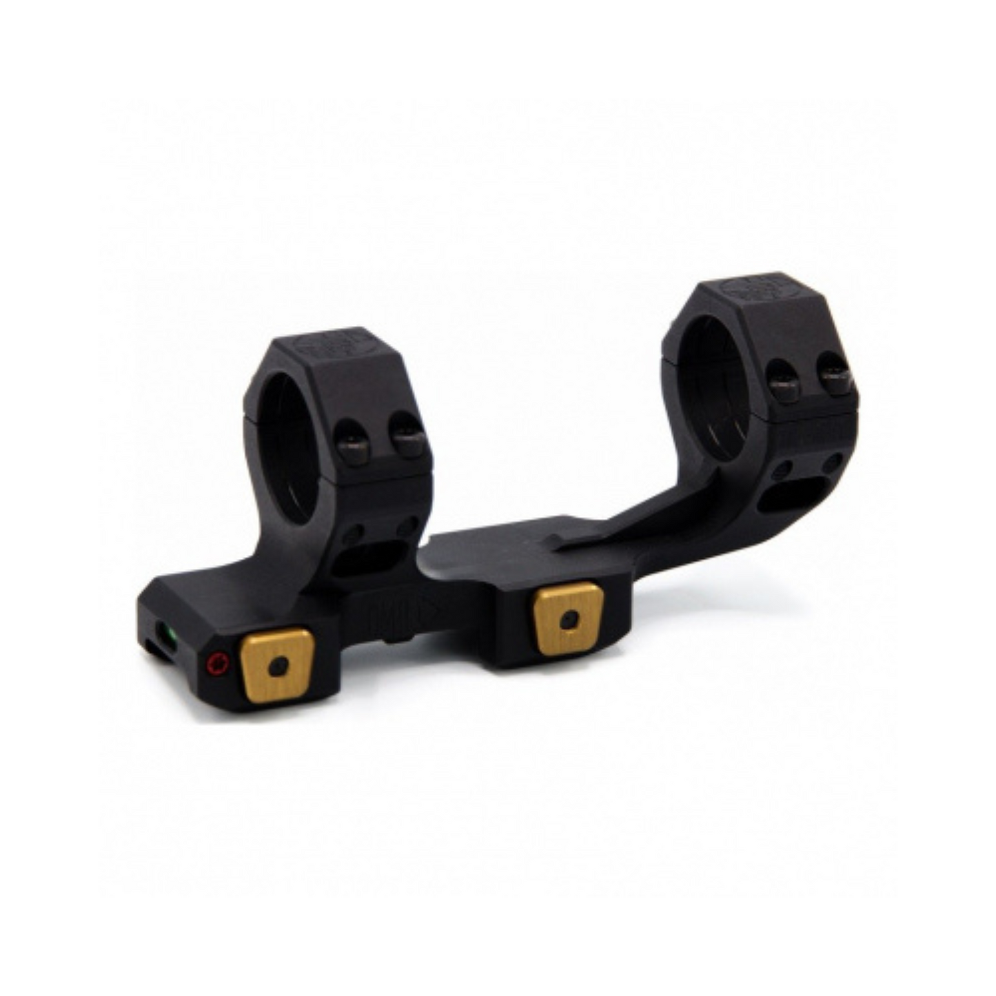 Tier One Cantilever Monomount 30mm Medium
