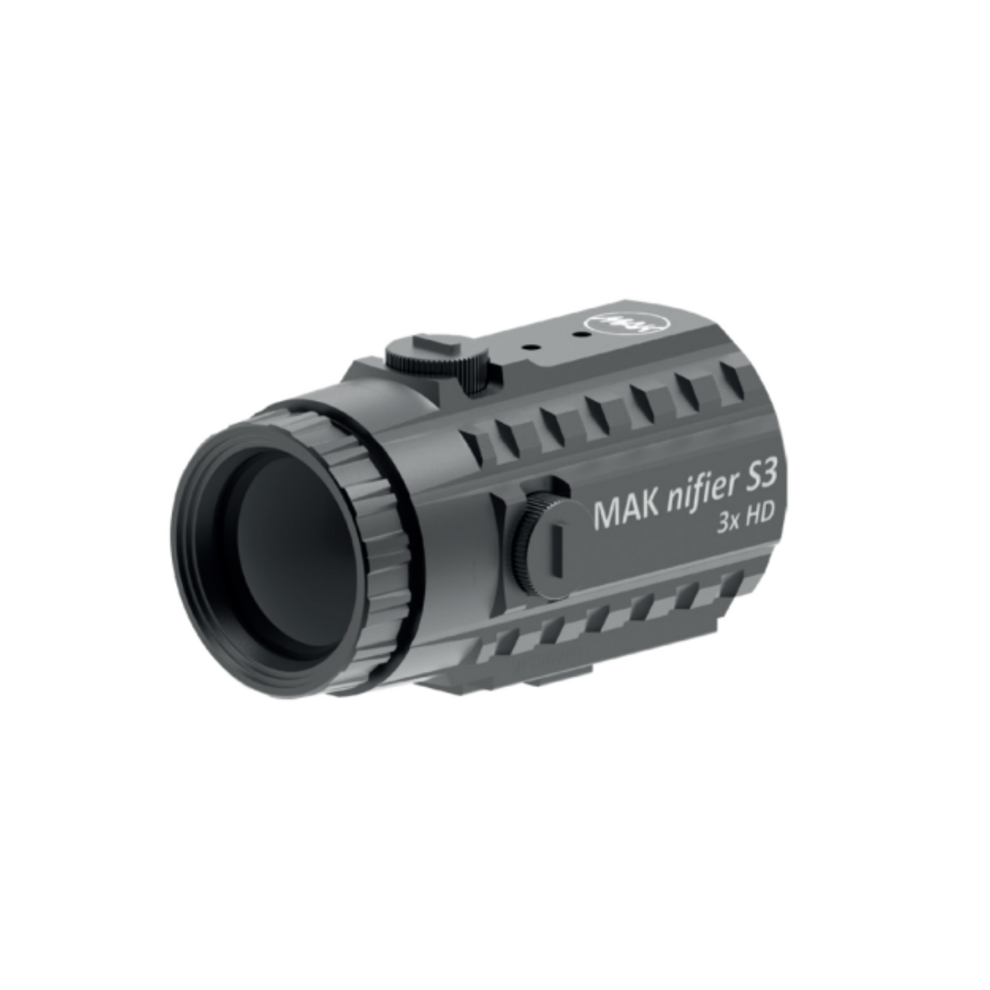 Maknifier S3 Premium Magnifier