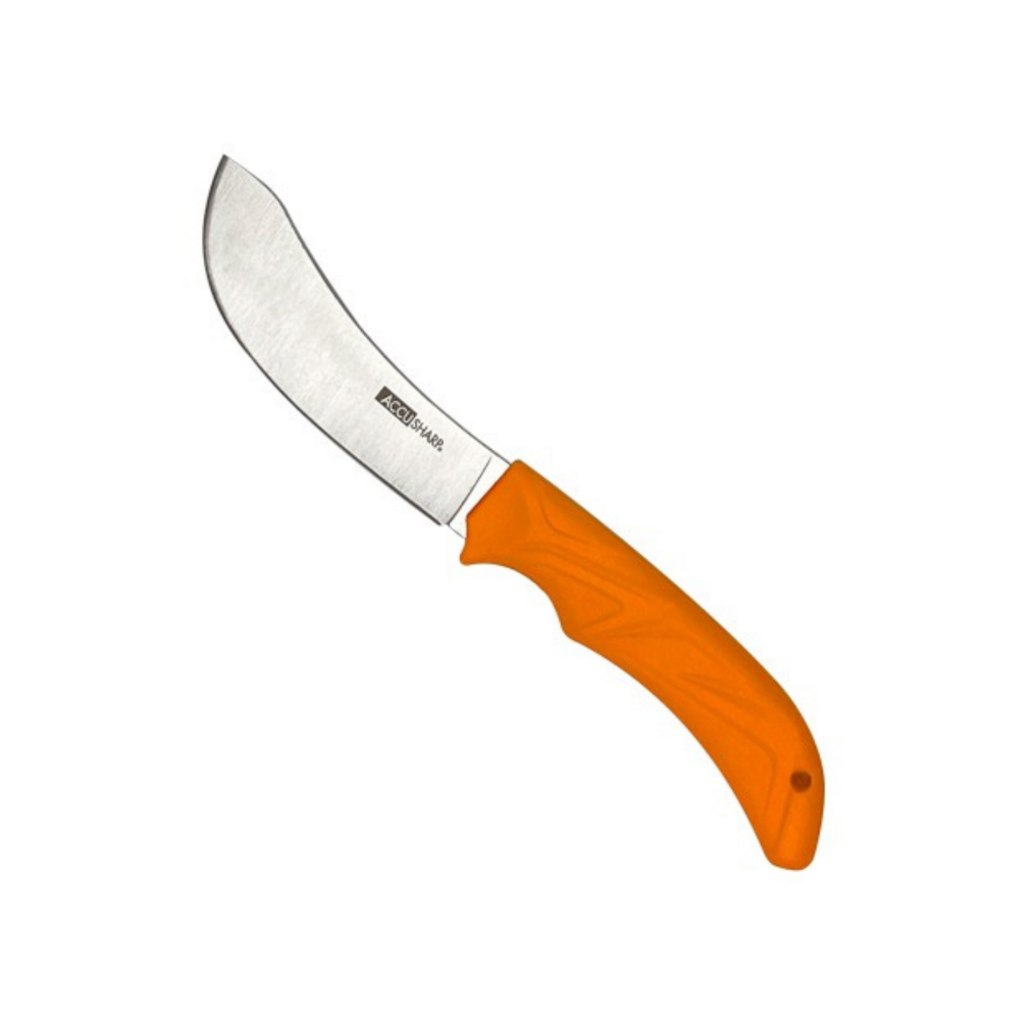 AccuSharp Butcher Knife