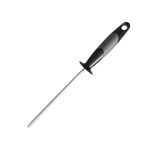 AccuSharp 9" Butcher Steel