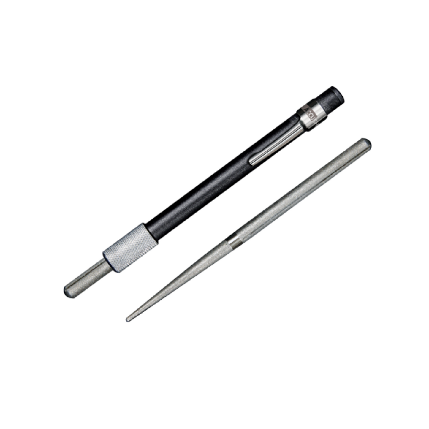 AccuSharp Diamond Rod Sharpener