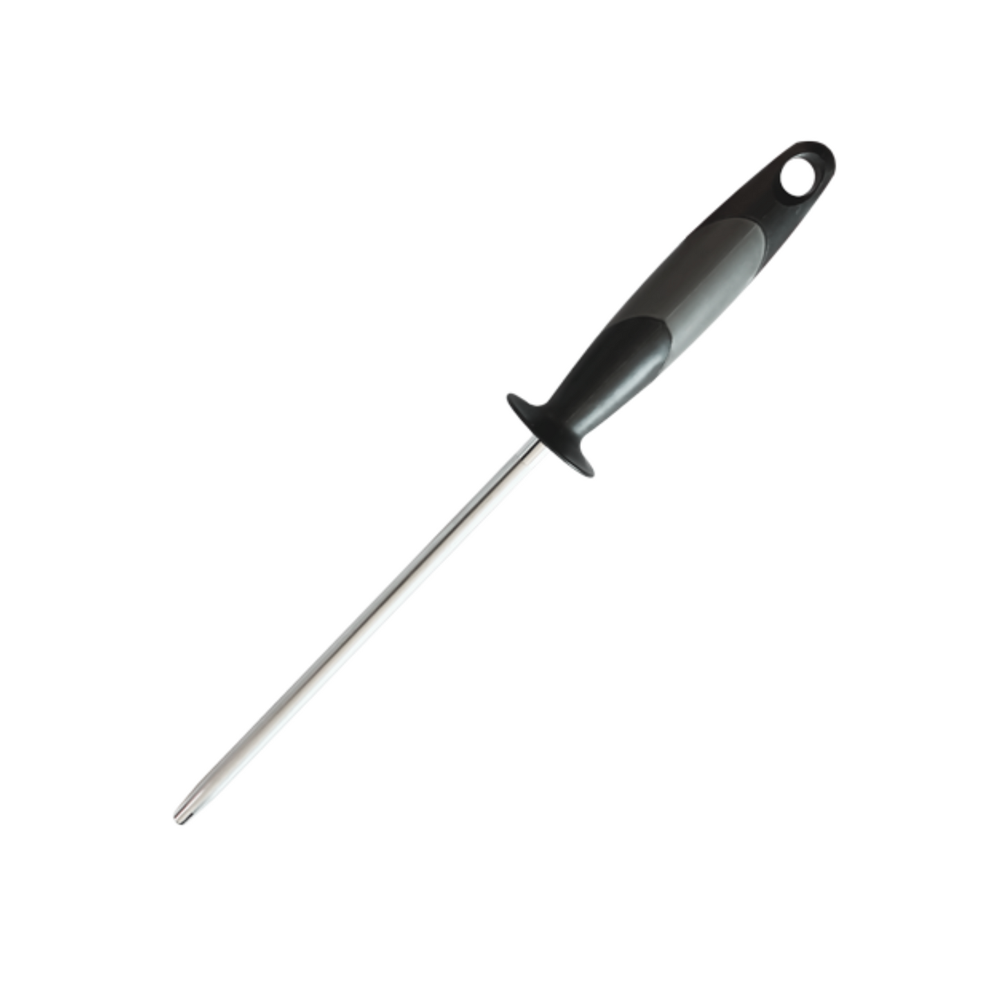 AccuSharp 9" Diamond Butcher Steel