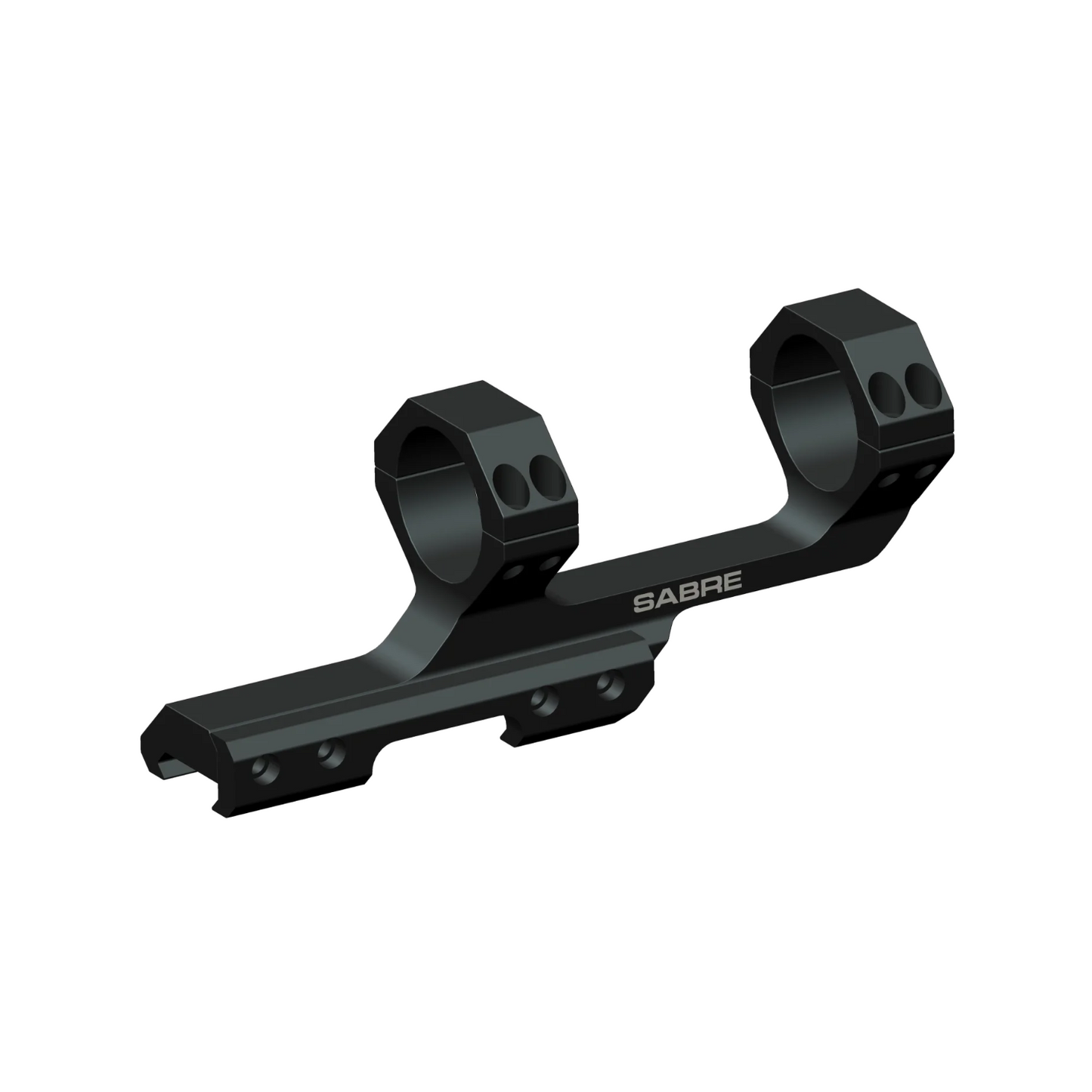 Sabre Cantilever Mount