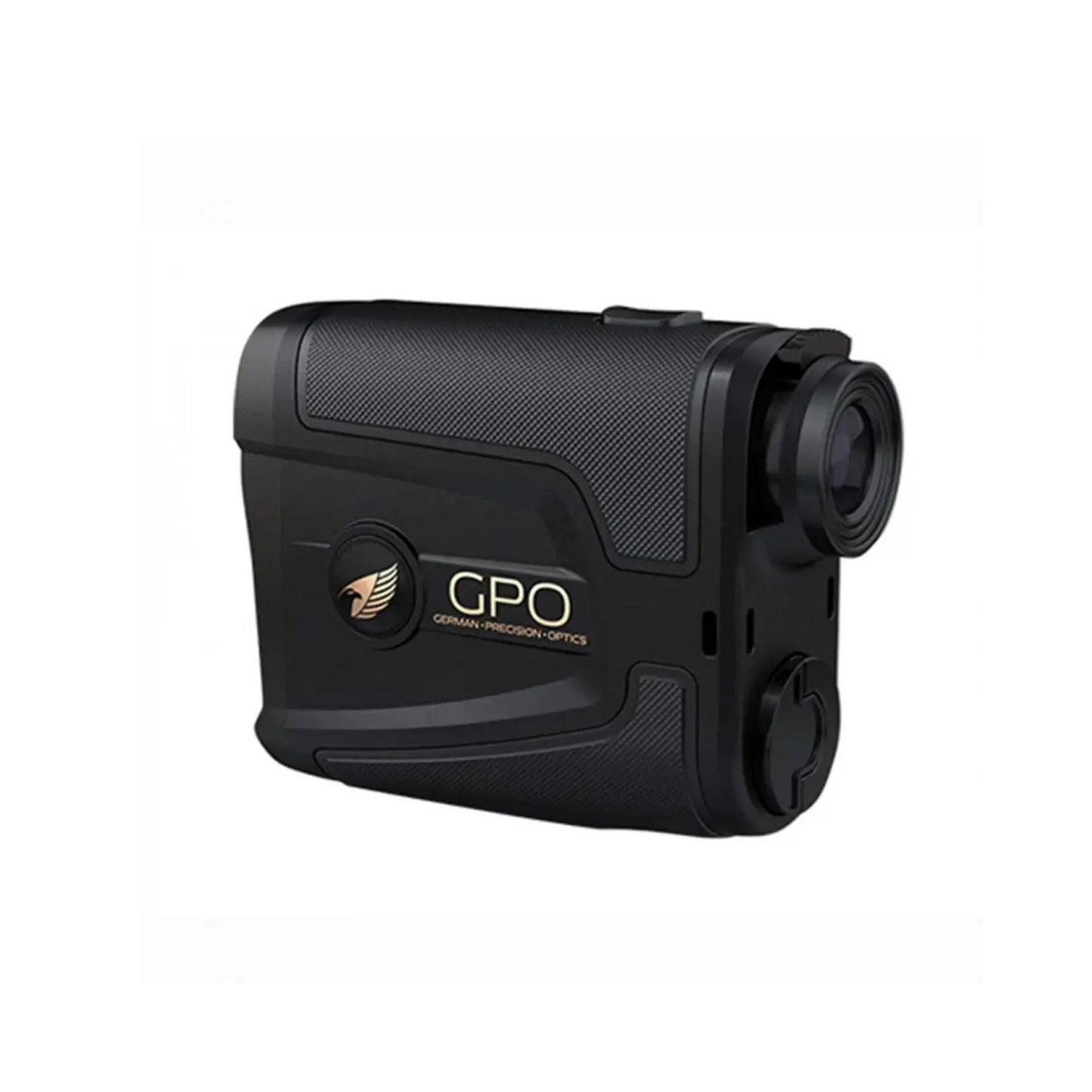 GPO RangeTracker 2000 6x20 OLED Black