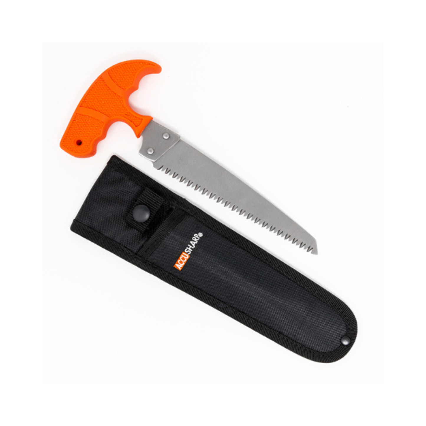 AccuSharp Bone Saw