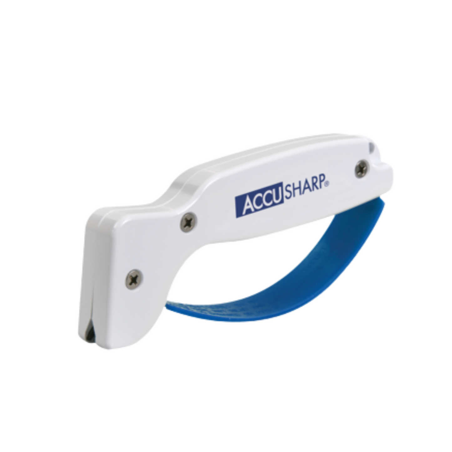 AccuSharp Knife & Tool Sharpener