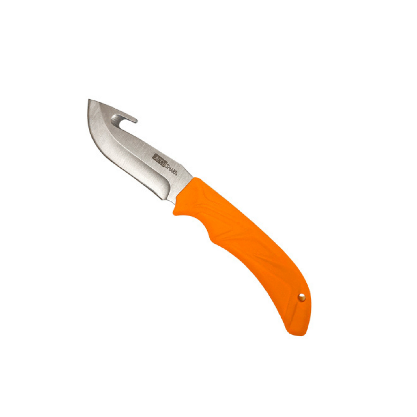 AccuSharp Gut Hook Knife