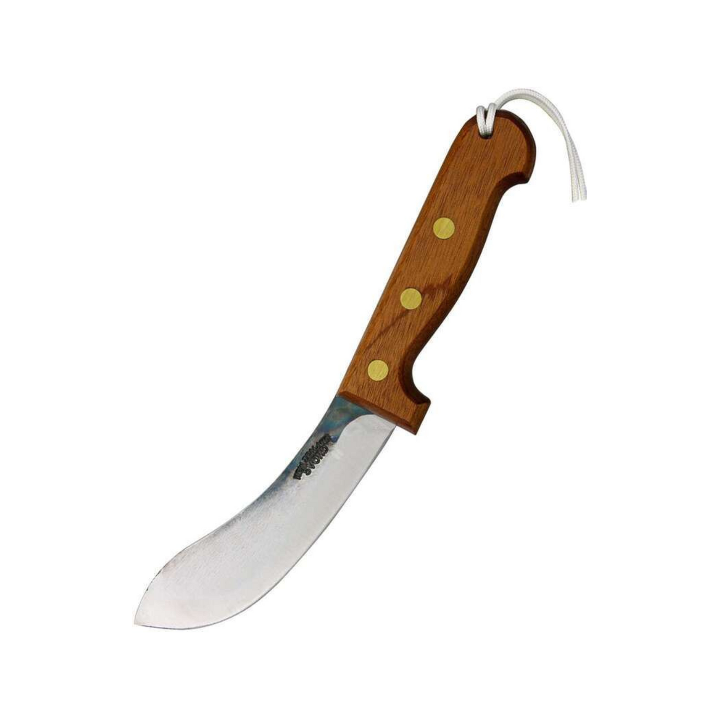 Svord Economy Curved Skinner