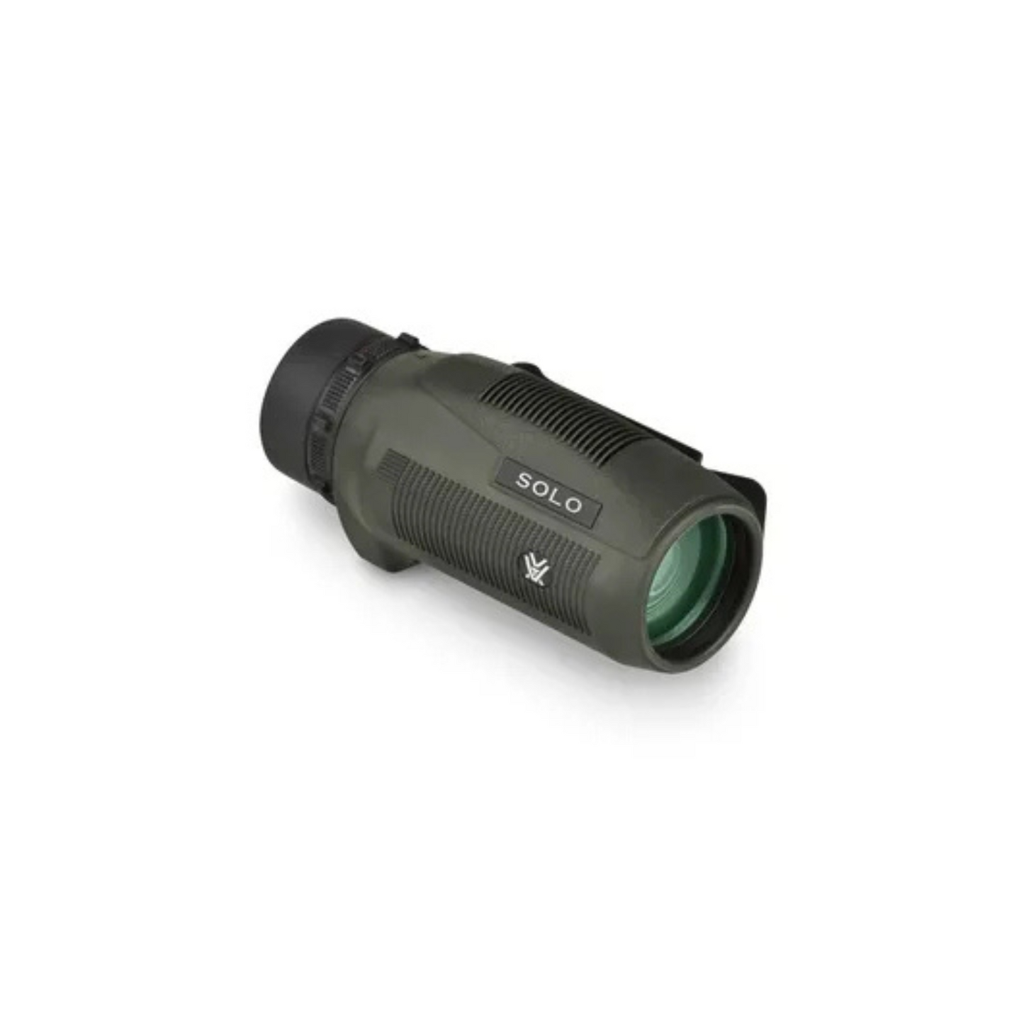 Vortex Solo 8X32 Monocular for hunting and wildlife observation