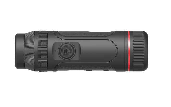 Guide TE425S Thermal Monocular