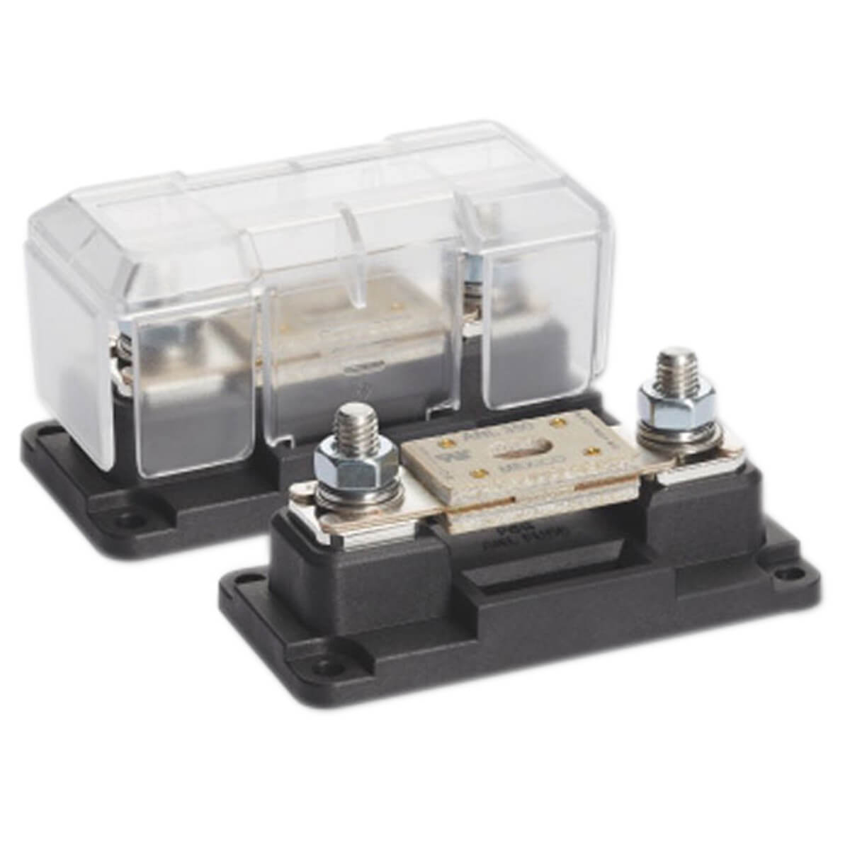 ANL Fuseholder (600A)