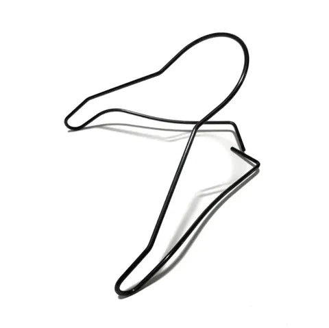 ICOtec External Speaker Mounting Hanger