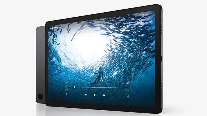 Samsung Galaxy Tab A9+ 5G LTE 128GB - Graphite