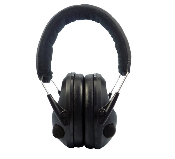 GERBER earmuffs Electronic