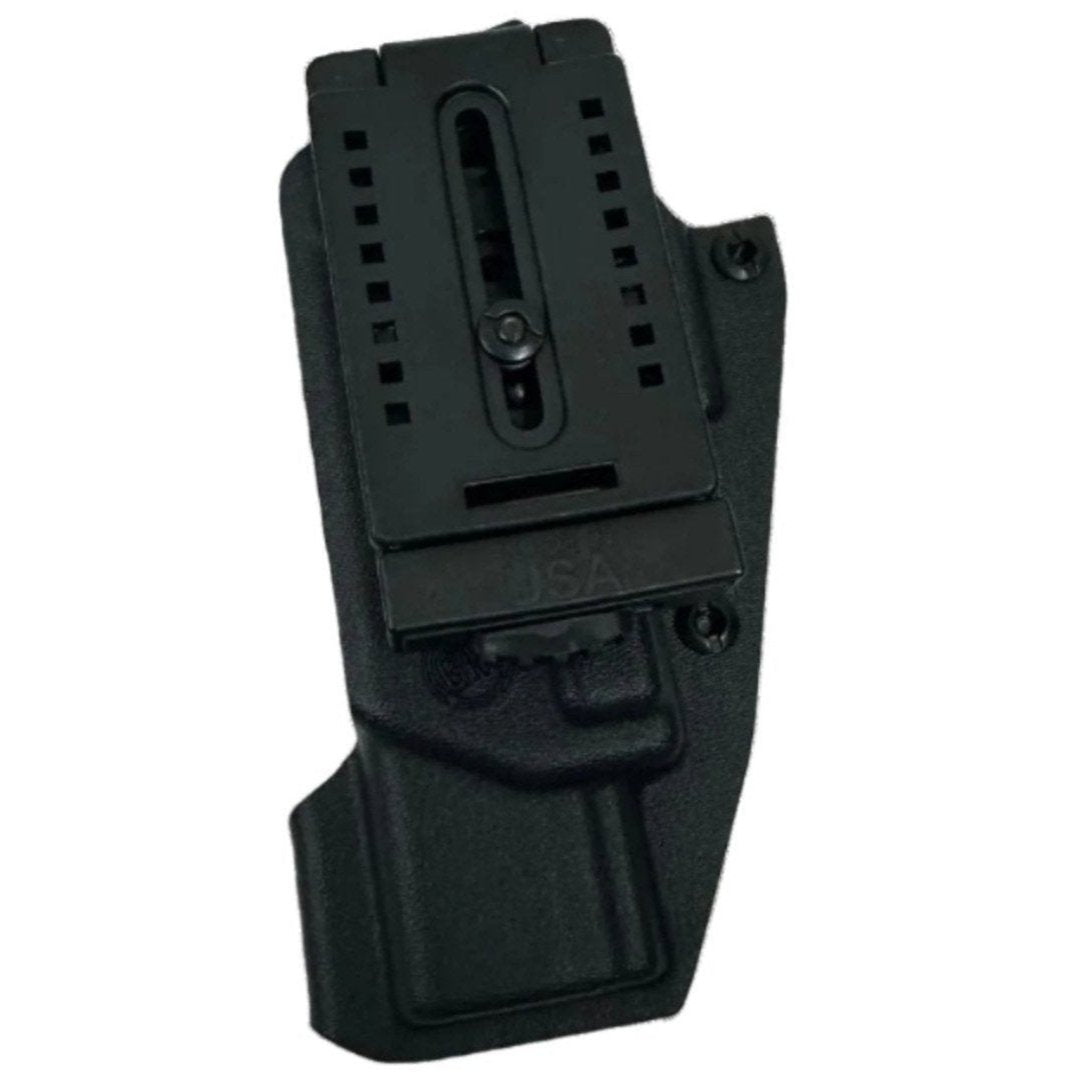 MAK Holster for Glock, CZ, Hugo