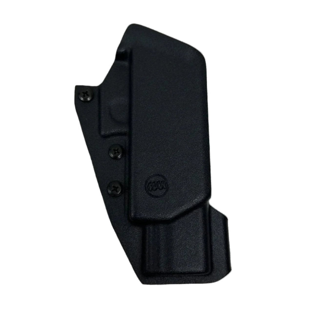 MAK Holster for Glock, CZ, Hugo