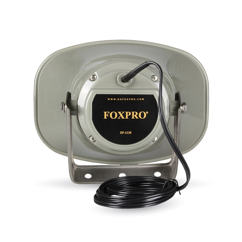 Foxpro SP-70