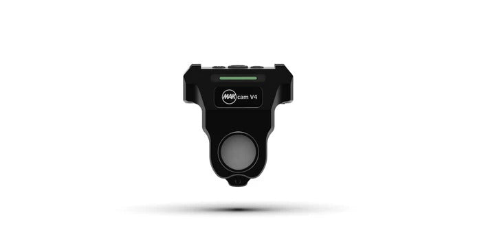 MAKcam V4 Camera 64 GB
