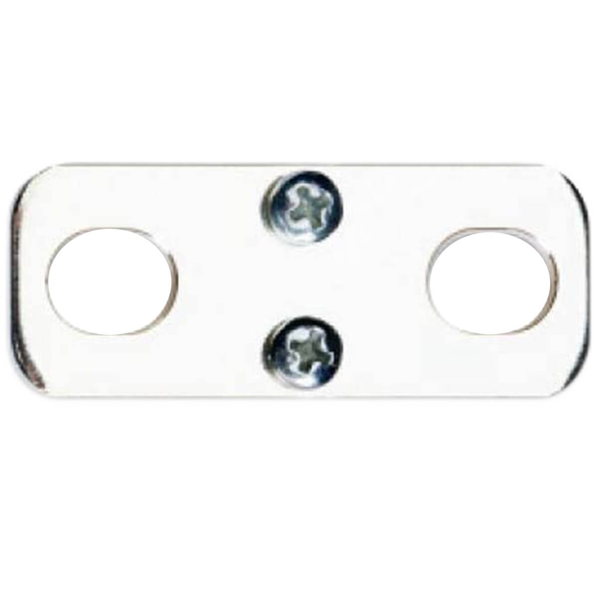 Link Plate 41mm