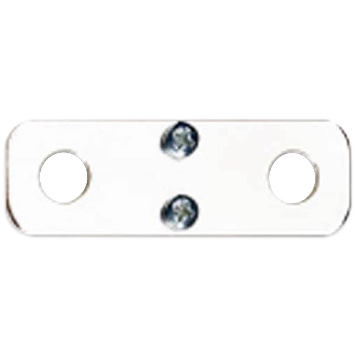 Link Plate 50mm