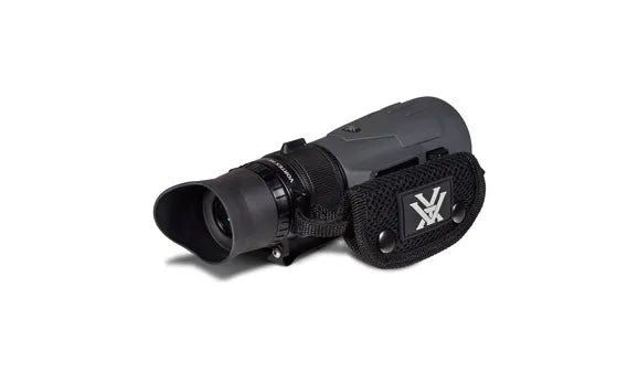 Vortex Recon 15x50 Tactical with R/T Ranging Reticle (MRAD)