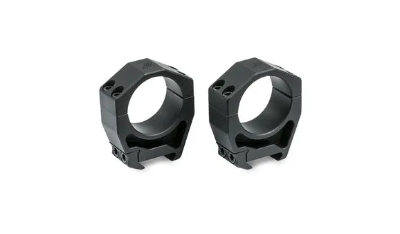 Vortex Precision Matched 35mm High (1.26"/32mm)