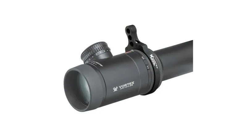 Vortex Switchview Throw Lever