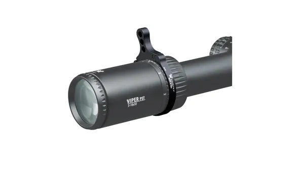 Vortex Switchview 4 1.72"/44mm Diameter