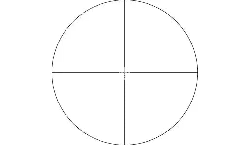 Vortex Diamondback 4-12x40 BDC (MOA)